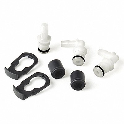 Diaphragm Pumps image